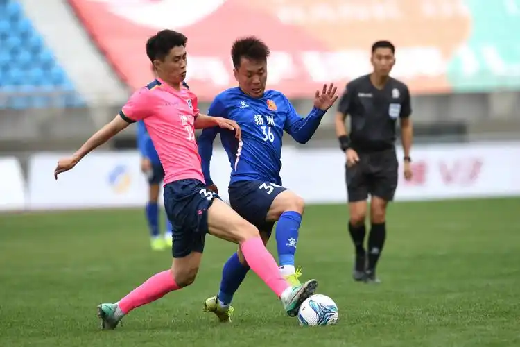 雨燕直播足球免费